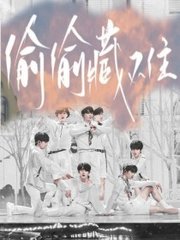 与母亲乱婚的例子